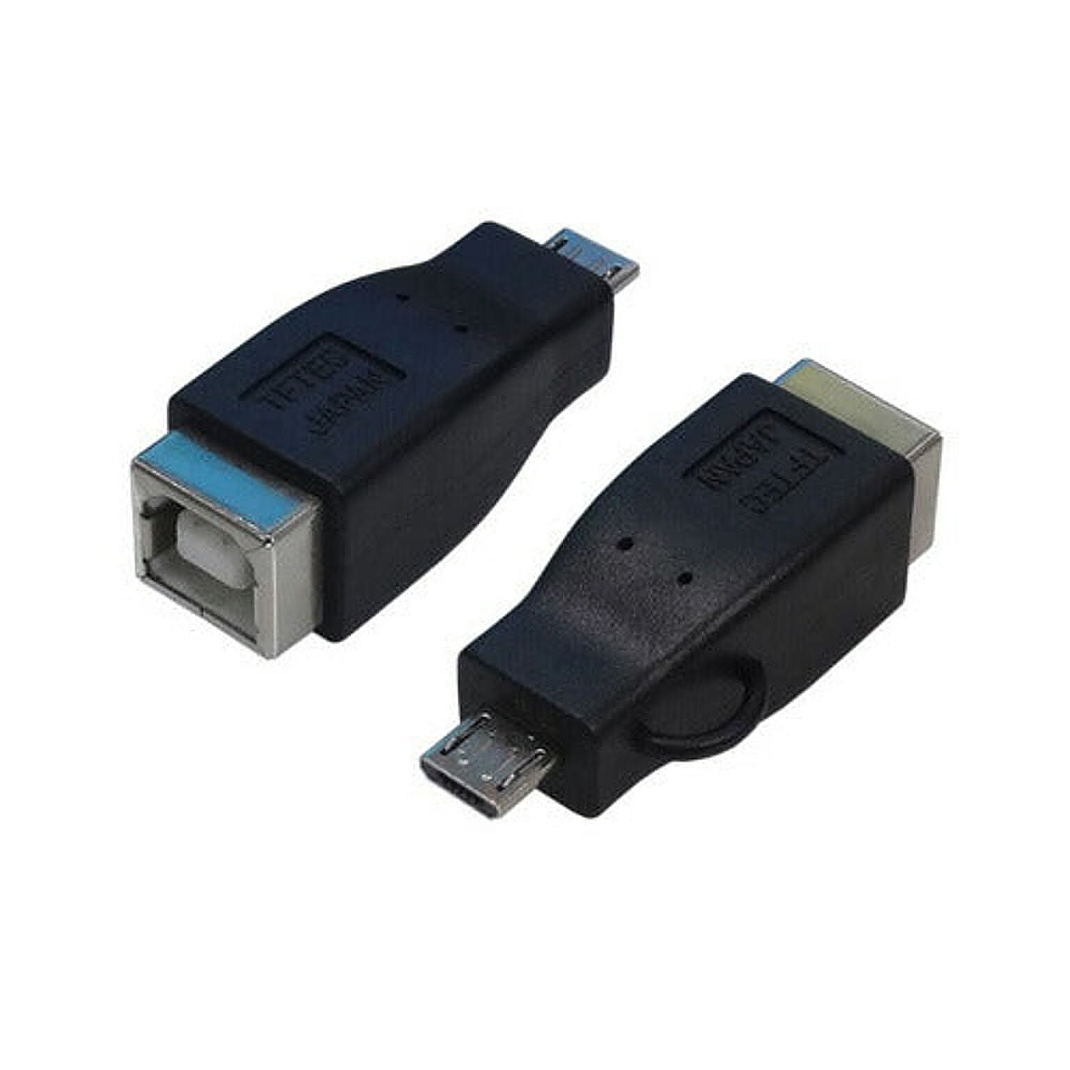 PC周辺機器
