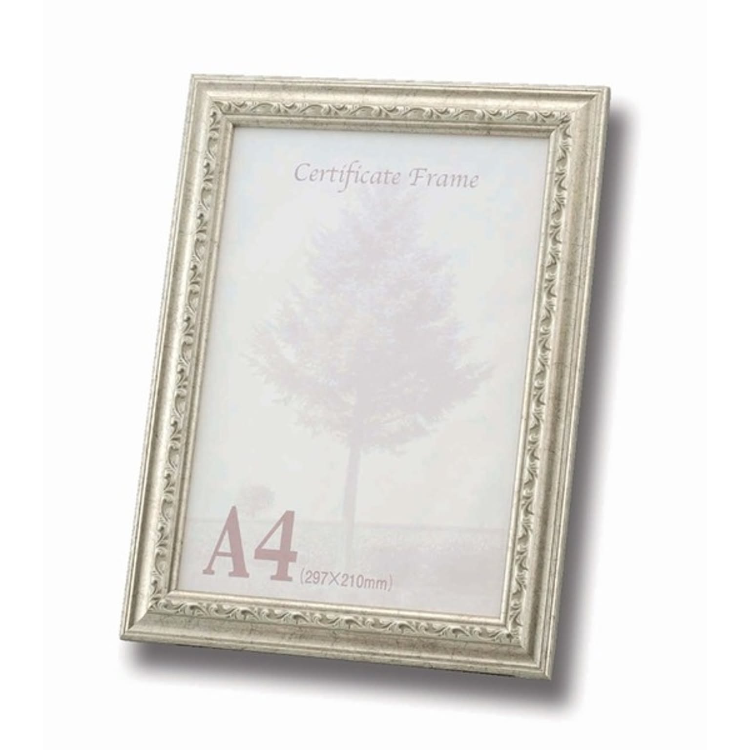 ポスター・ポスターフレーム