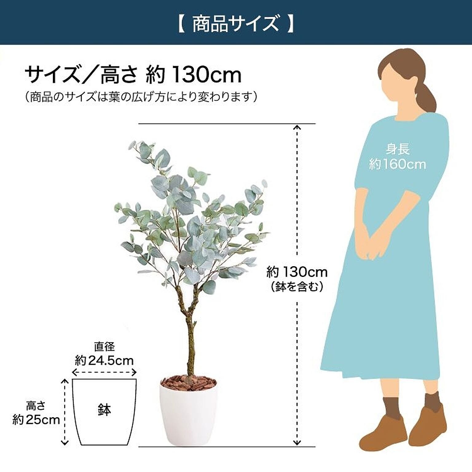 フェイクグリーン