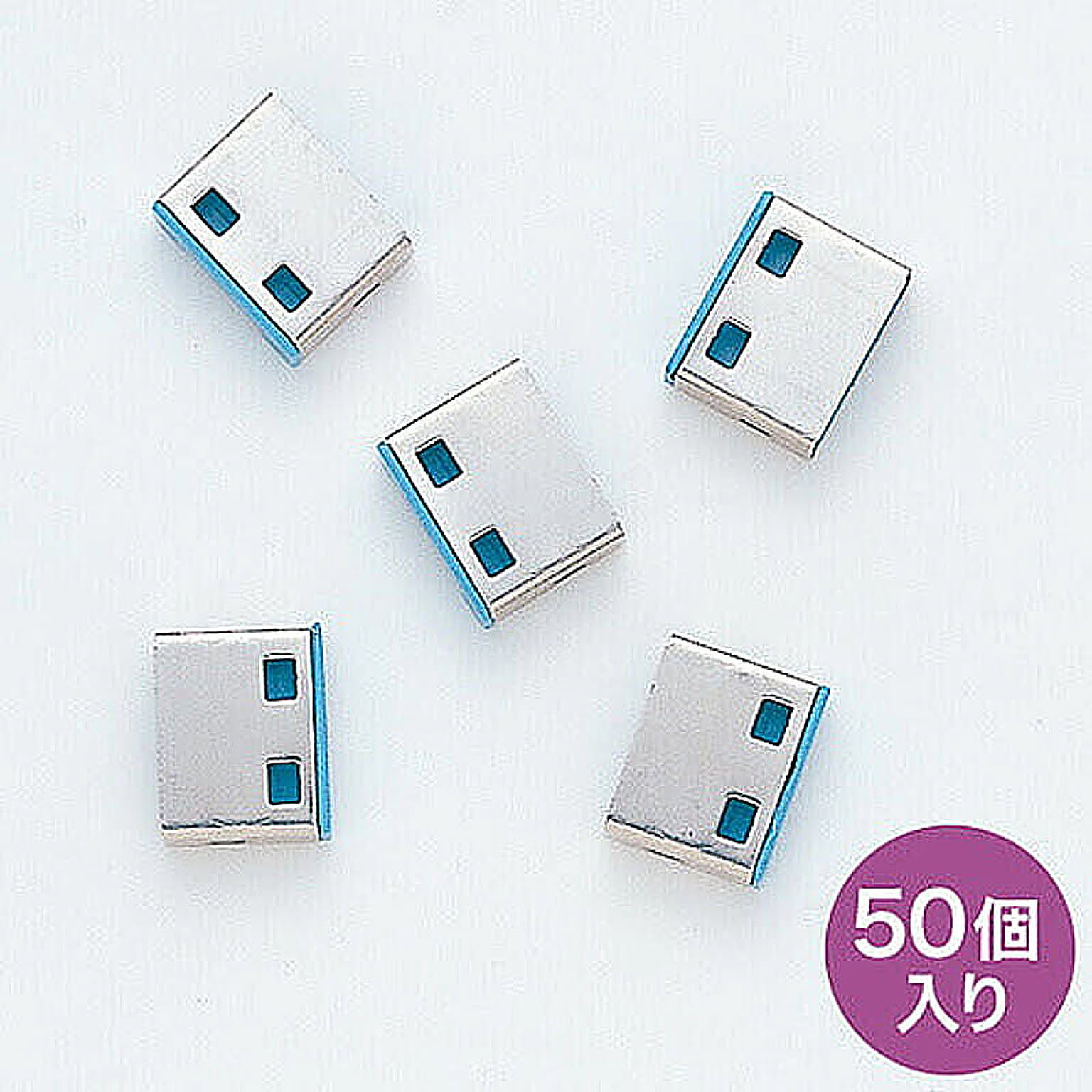 PC周辺機器