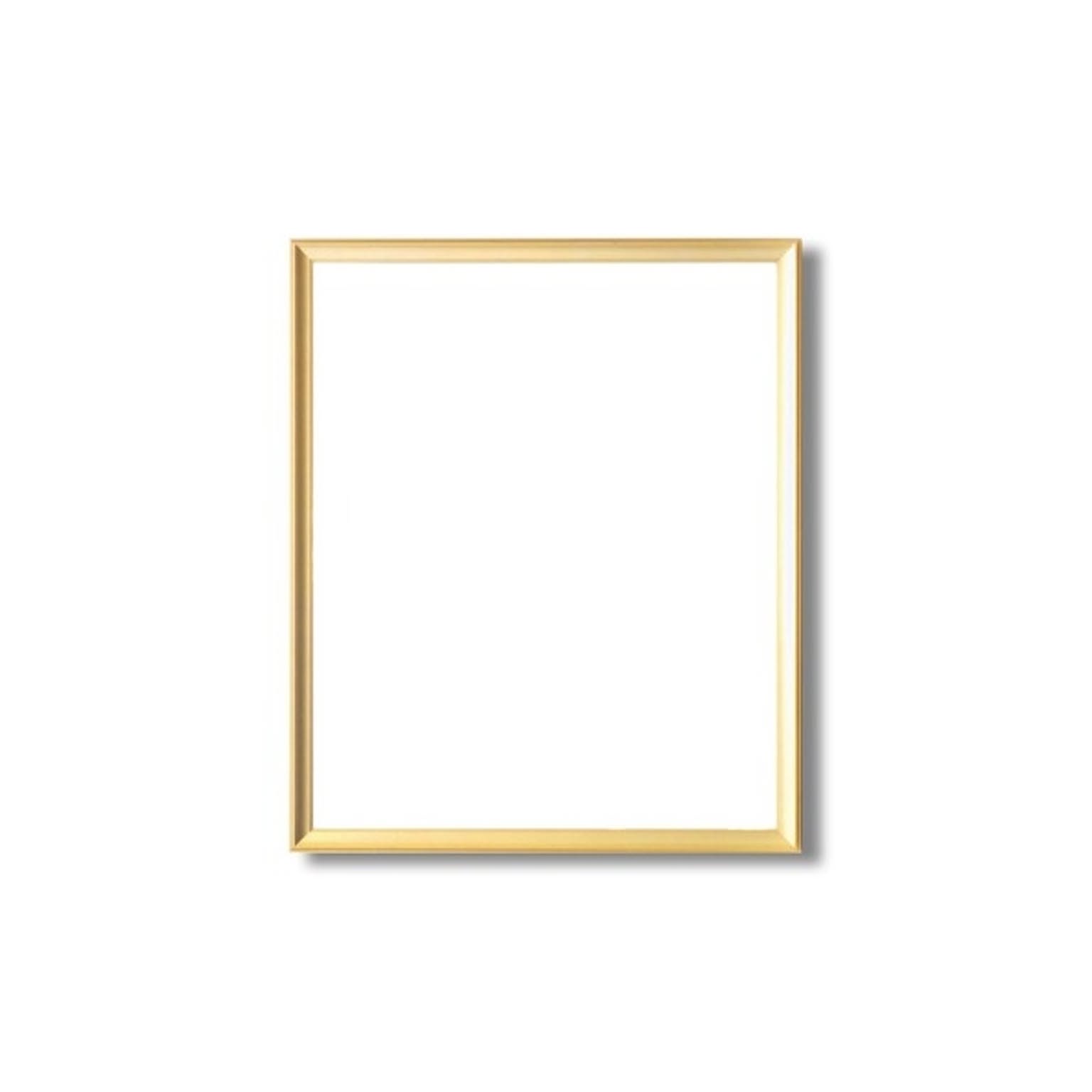 ポスター・ポスターフレーム