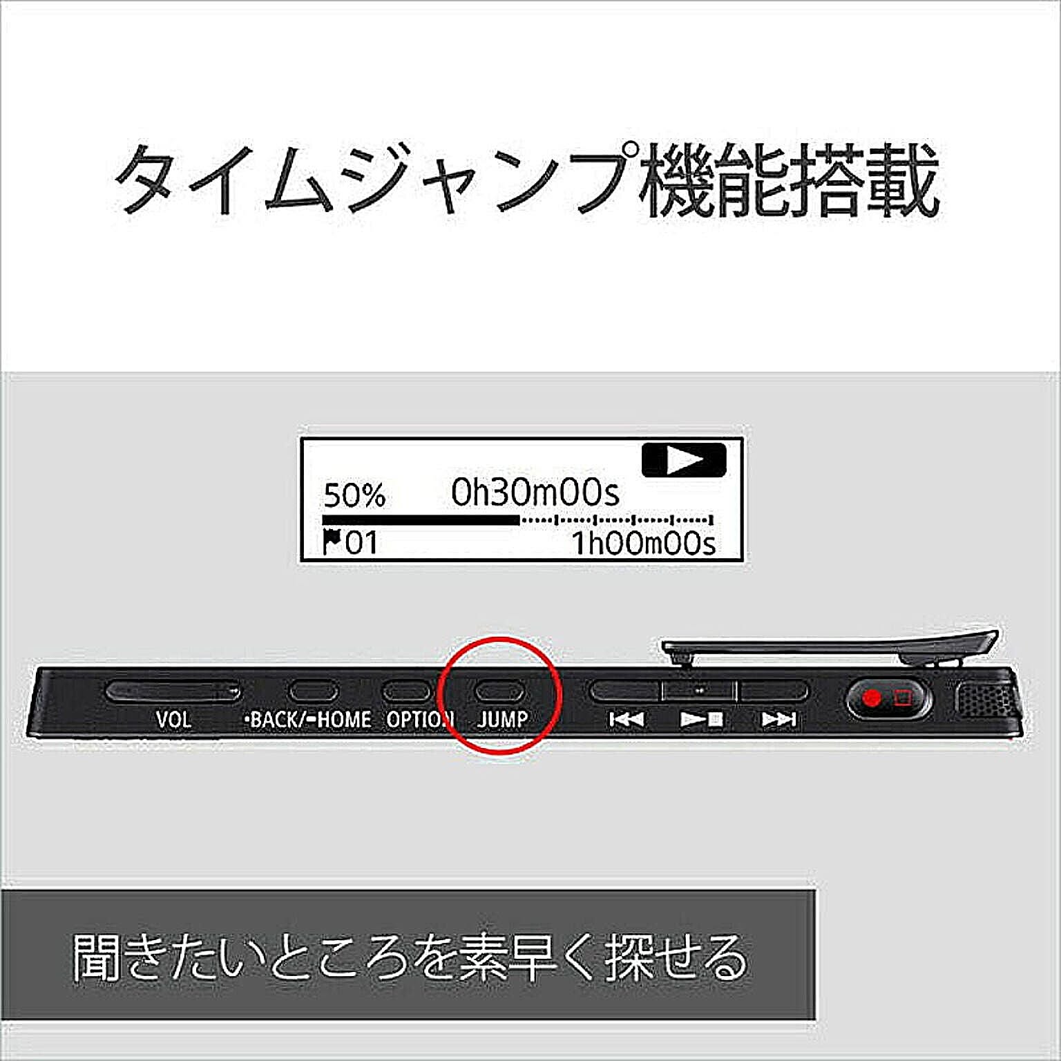 オーディオ機器