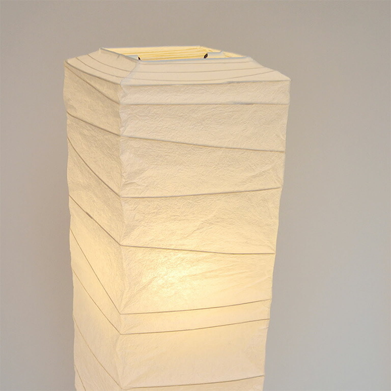 フロアランプ・スタンドライト