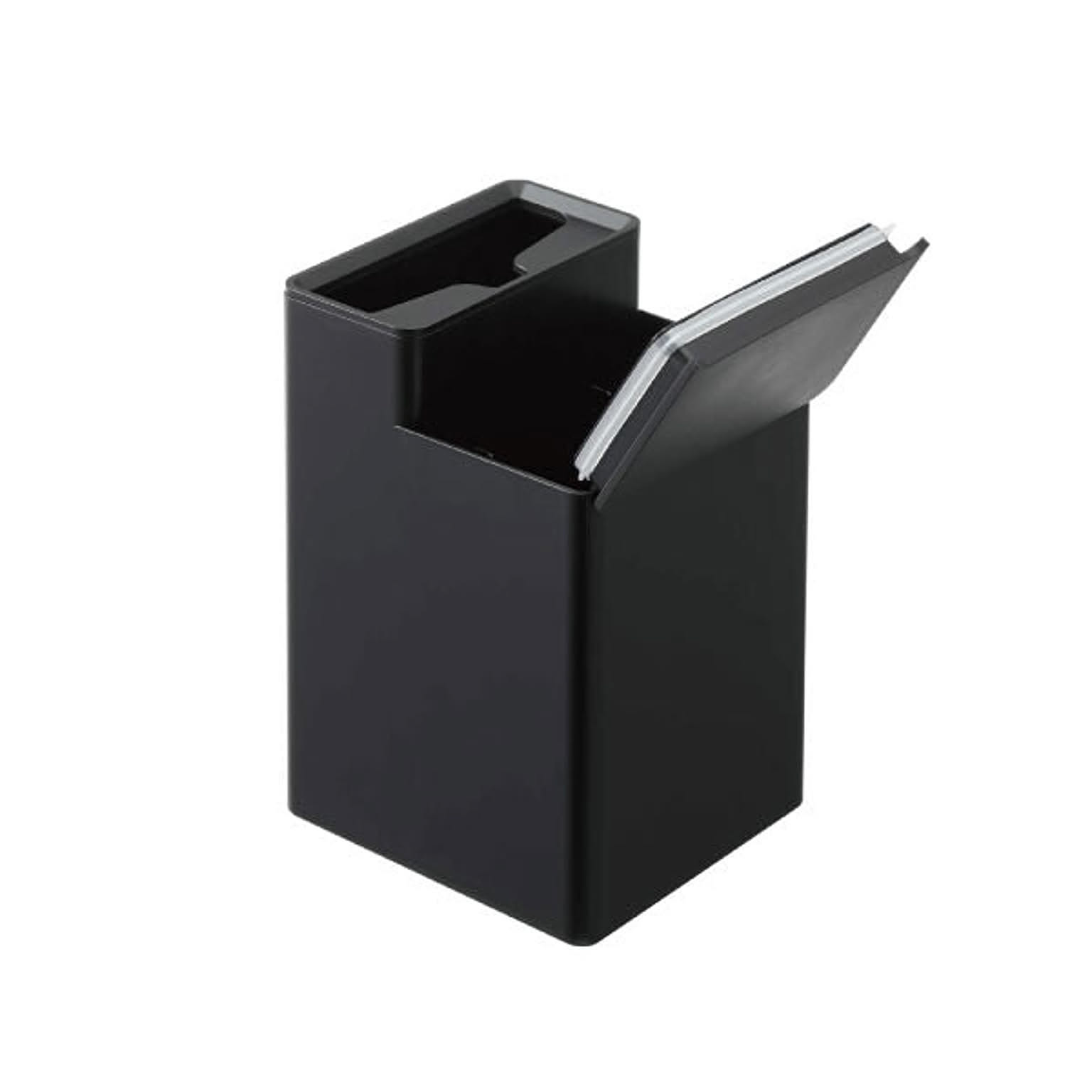 トイレ掃除用品
