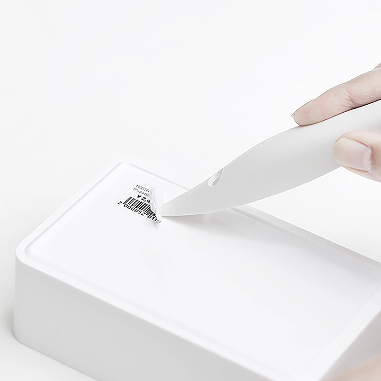 キッチン掃除用品