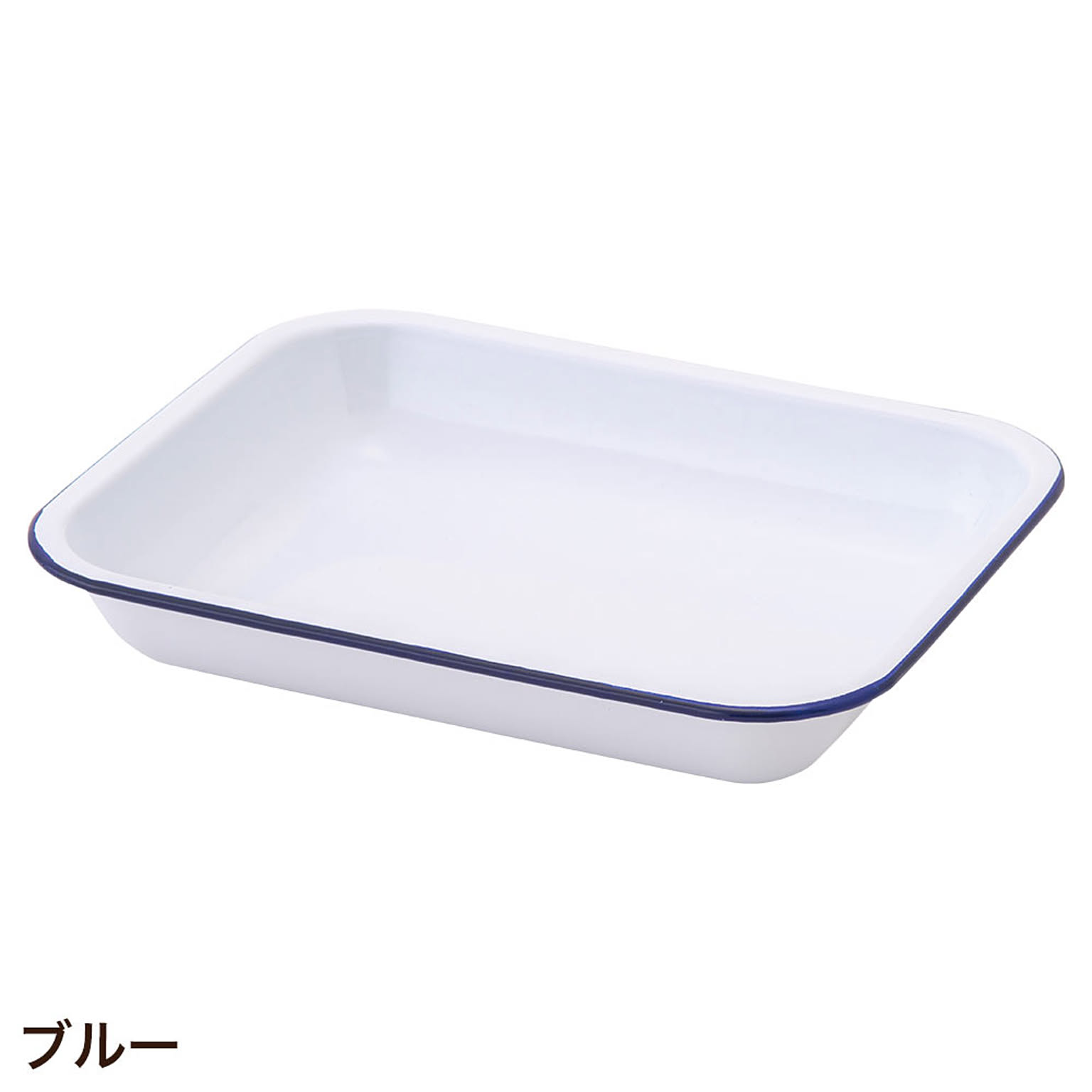 バット