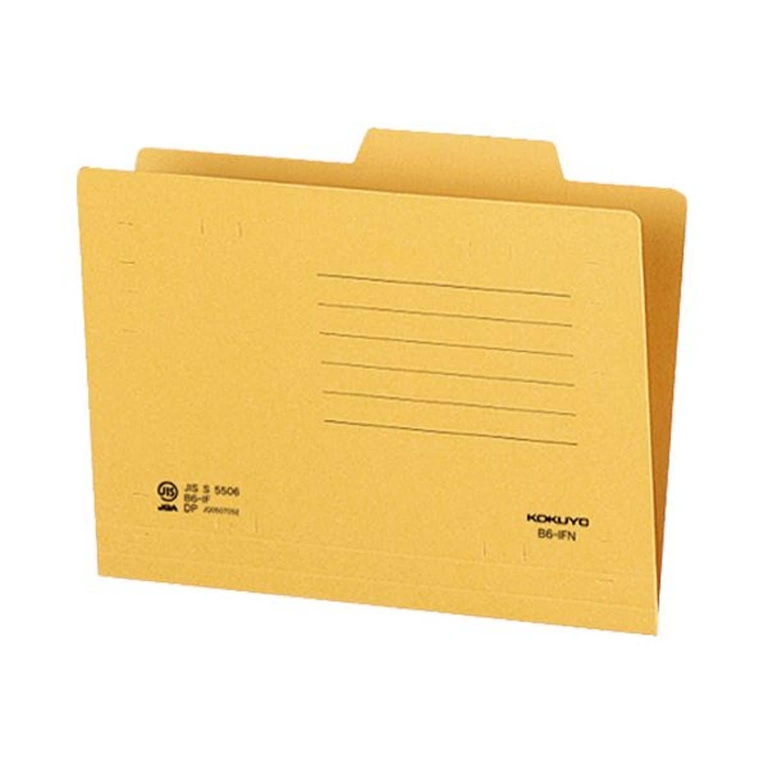 クリアケース・クリアファイル