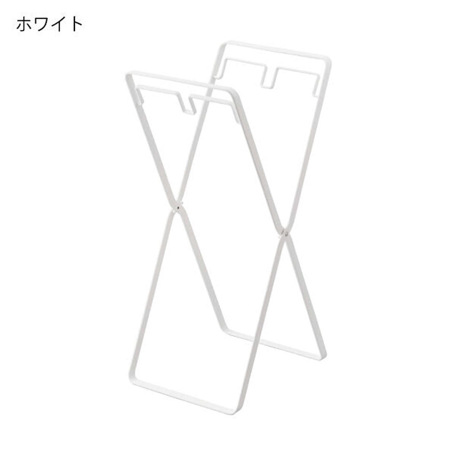 ゴミ箱・ダストボックス