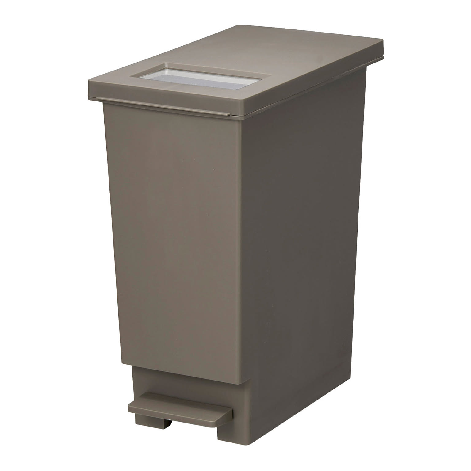 ゴミ箱・ダストボックス