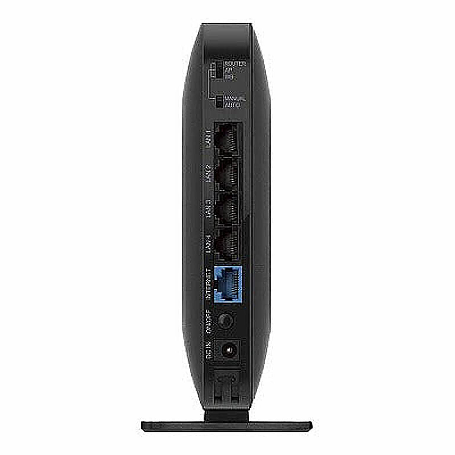 PC周辺機器