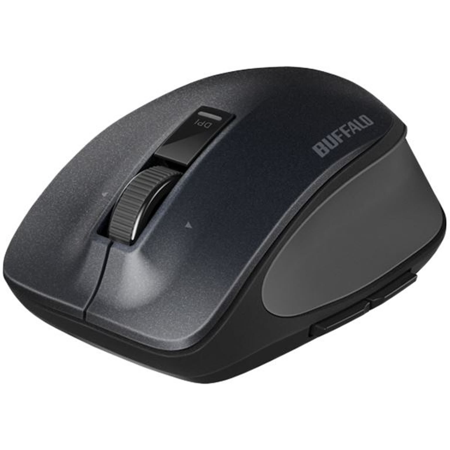 PC周辺機器