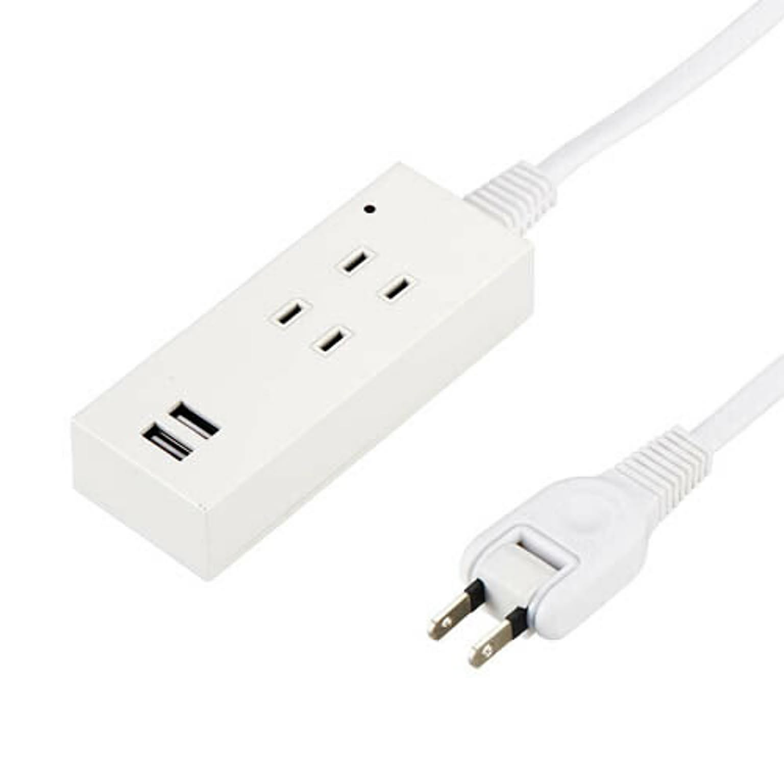 電源タップ