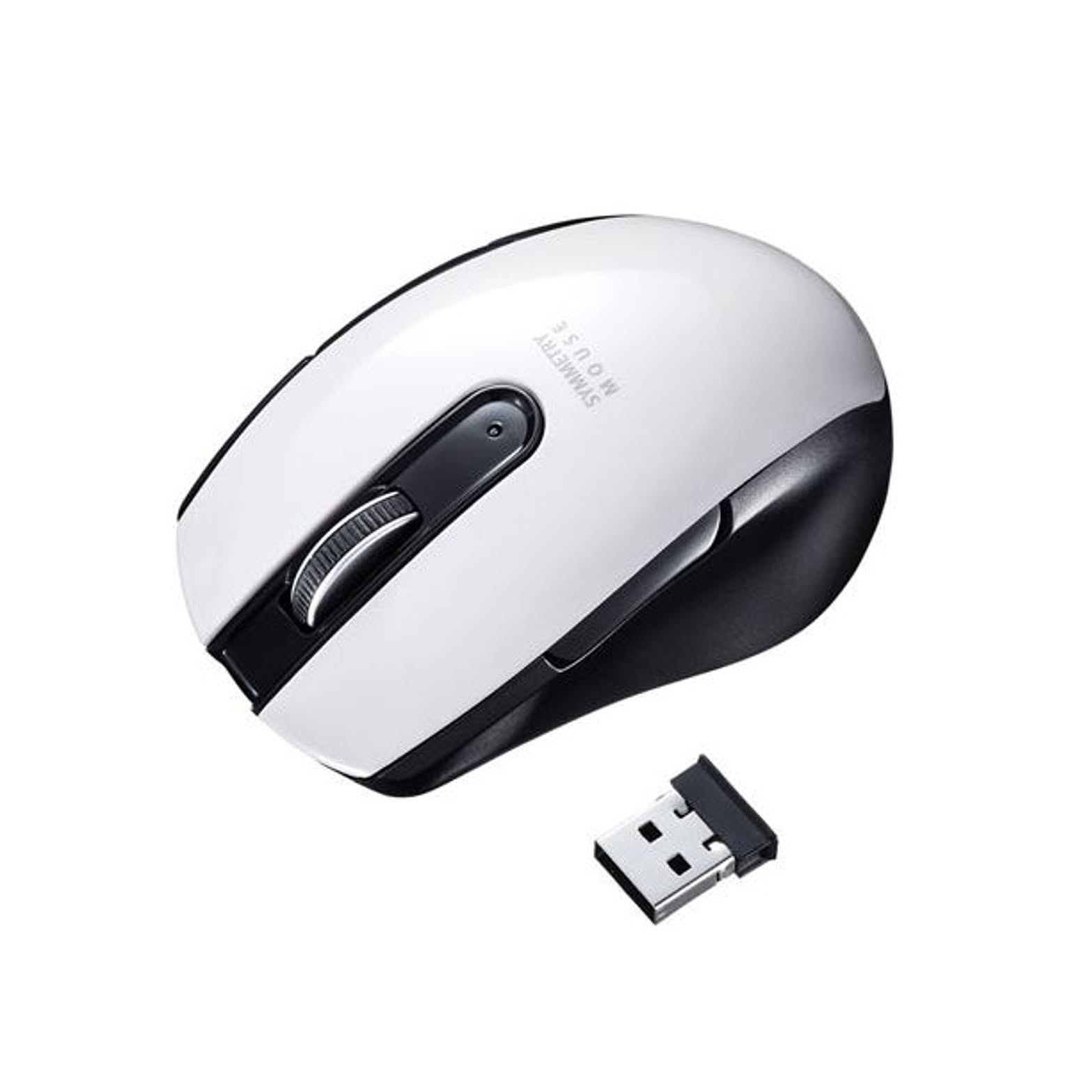 PC周辺機器