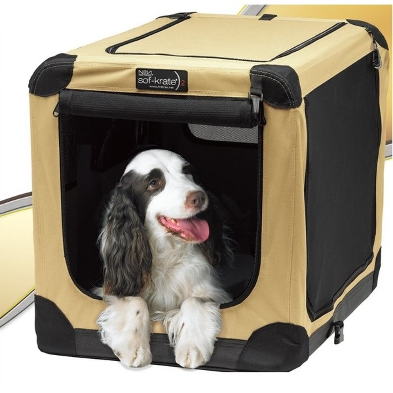 犬用インテリア・犬用家具