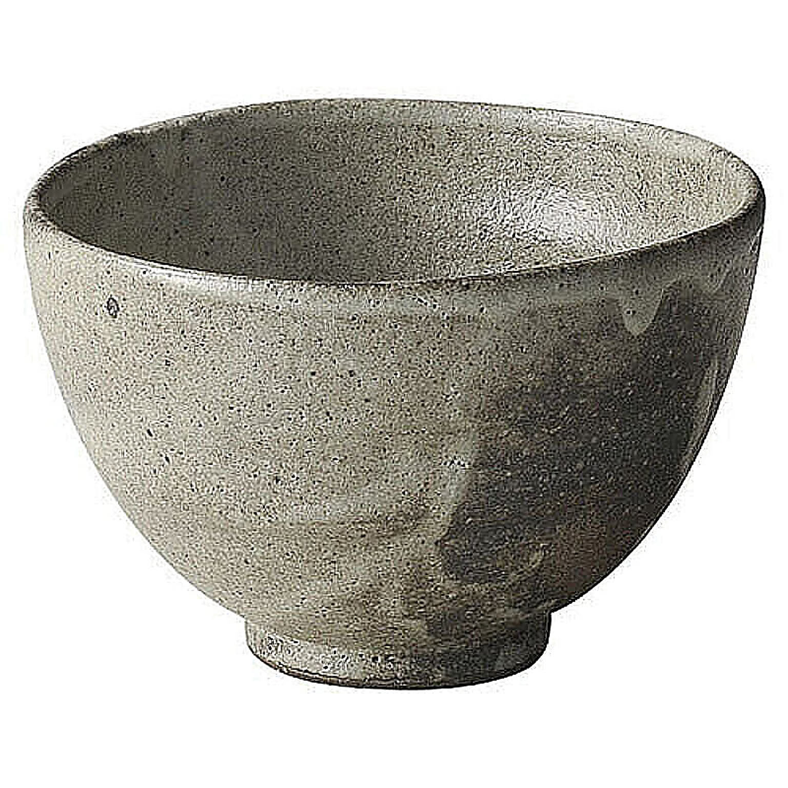茶碗