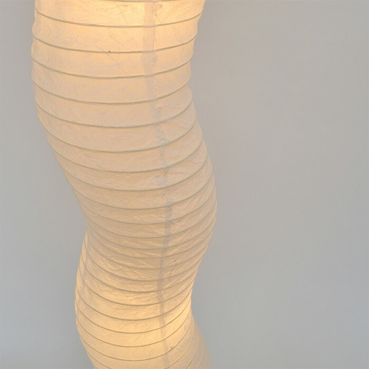 フロアランプ・スタンドライト