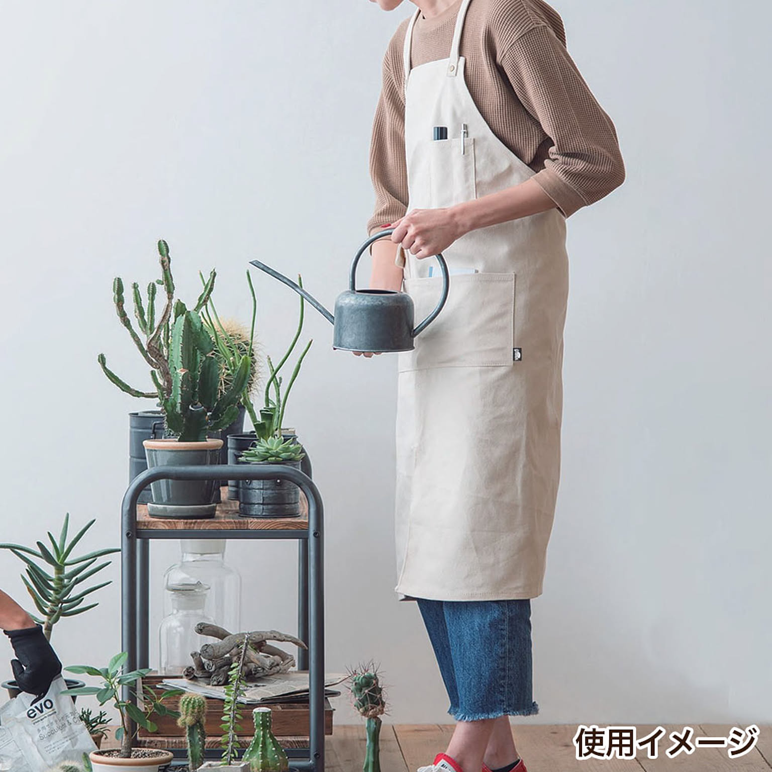 園芸用品