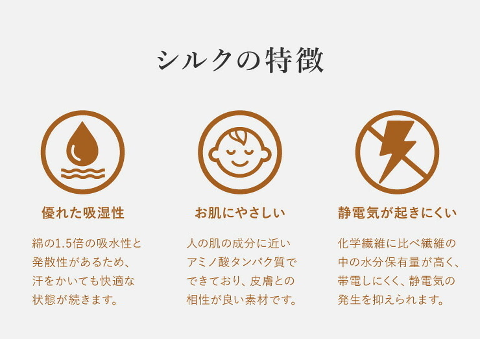 ブランケット・毛布