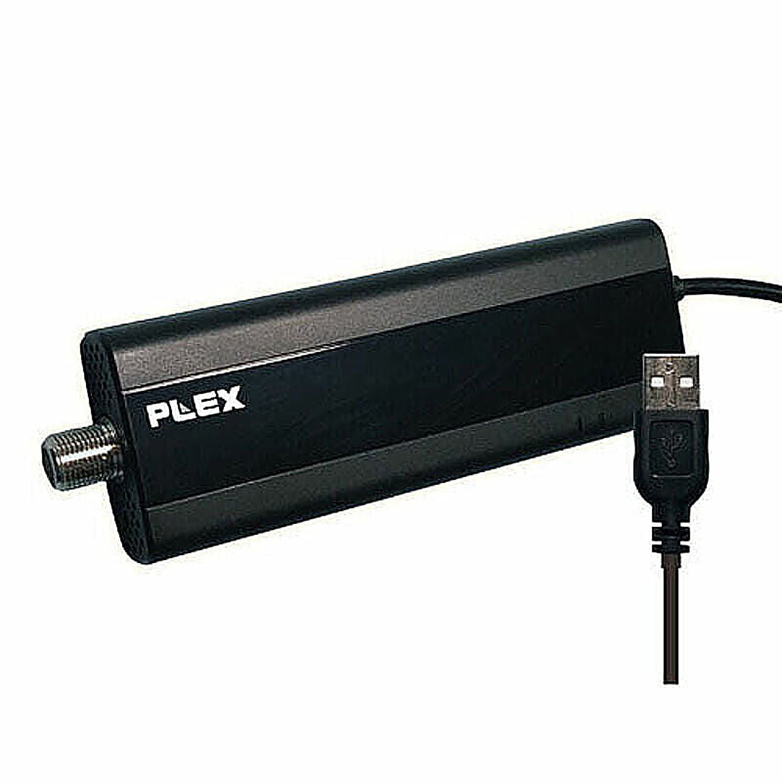 PC周辺機器