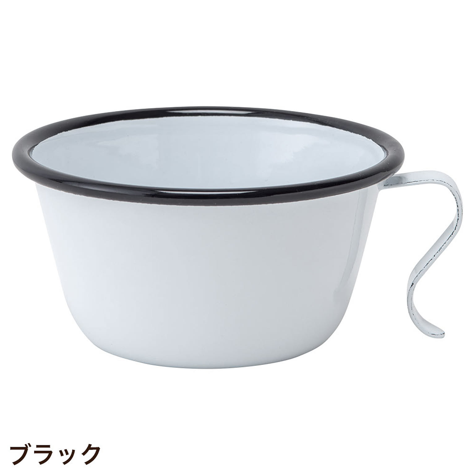 マグカップ