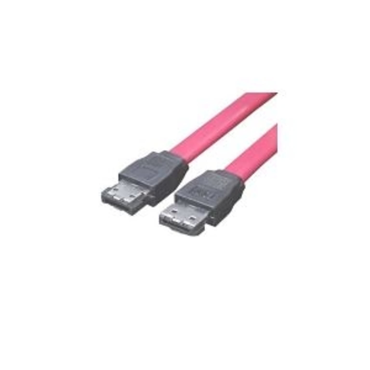PC周辺機器