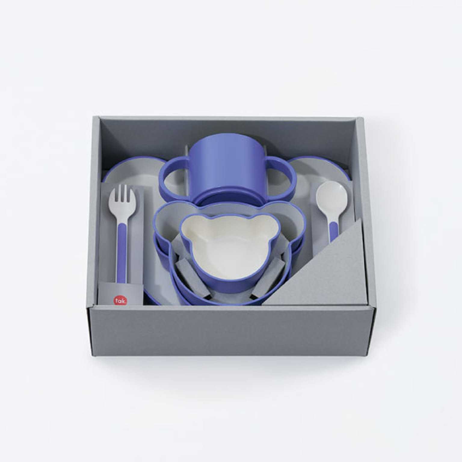 子供食器