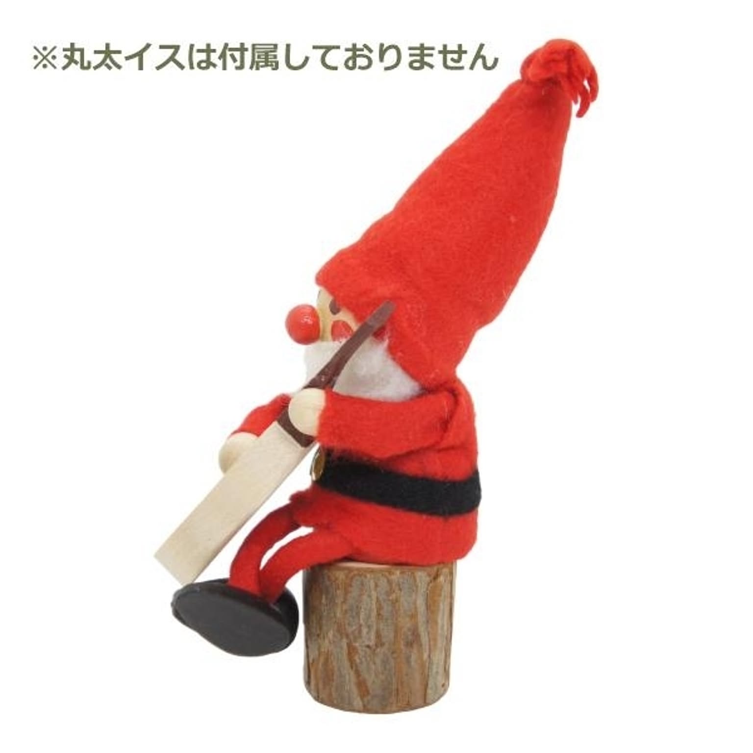 置物・オブジェ