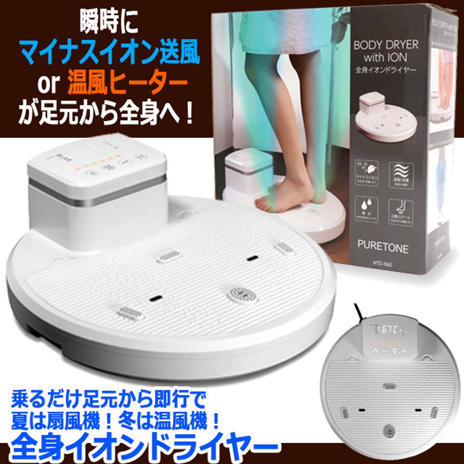 オクサン プレッサー 熱 ヒート プレス機 奥野電器産業 三相200V FD-135型