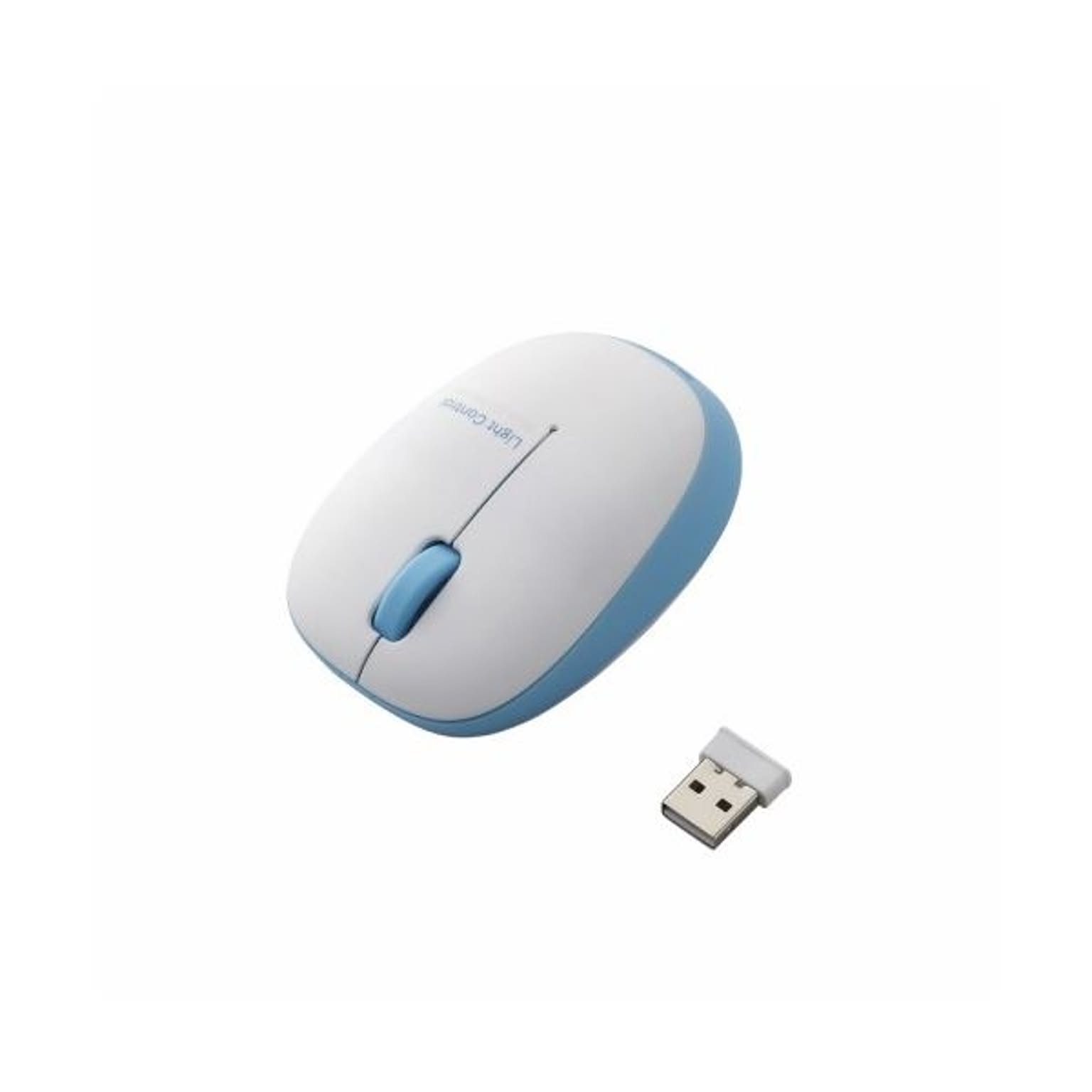 PC周辺機器