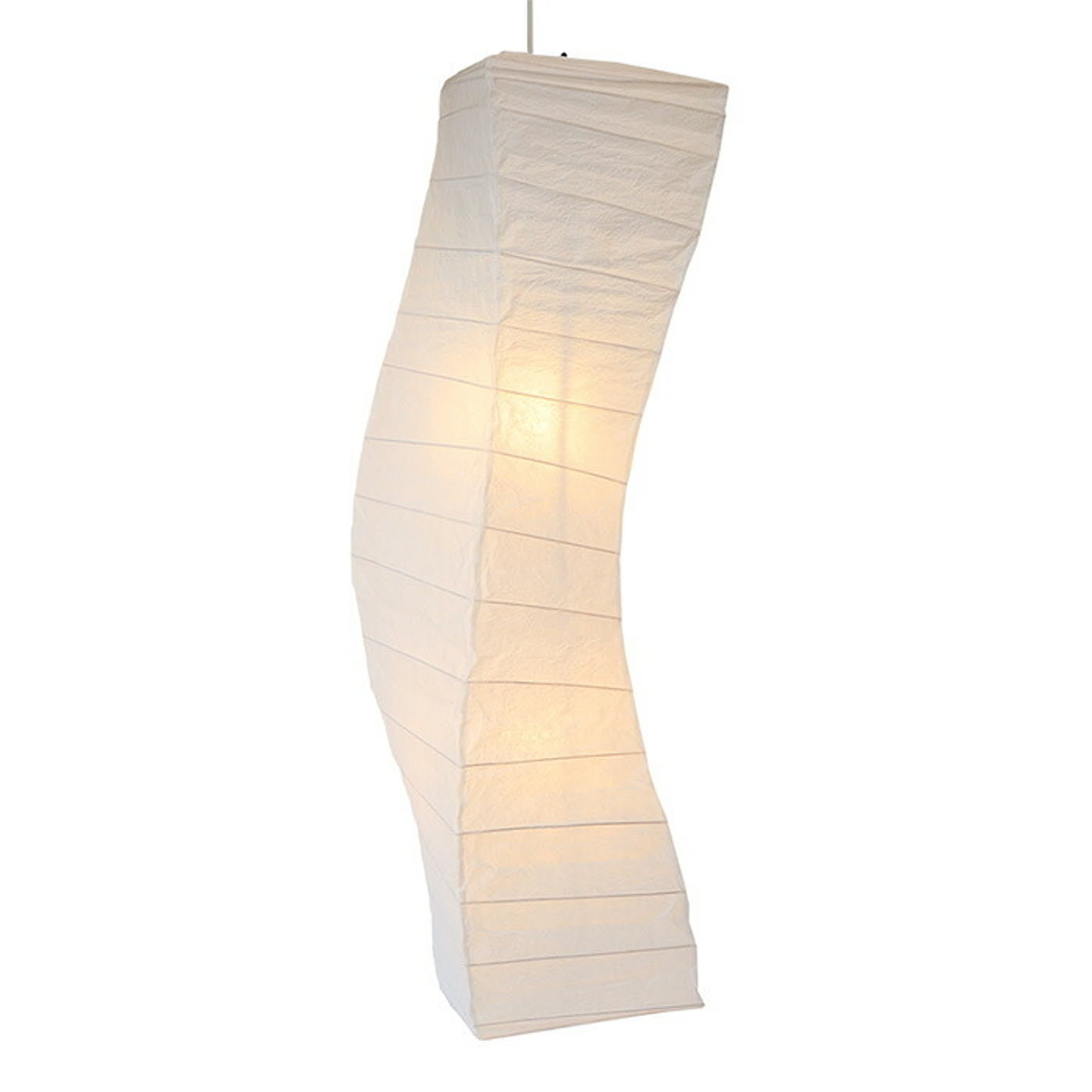 ペンダントライト