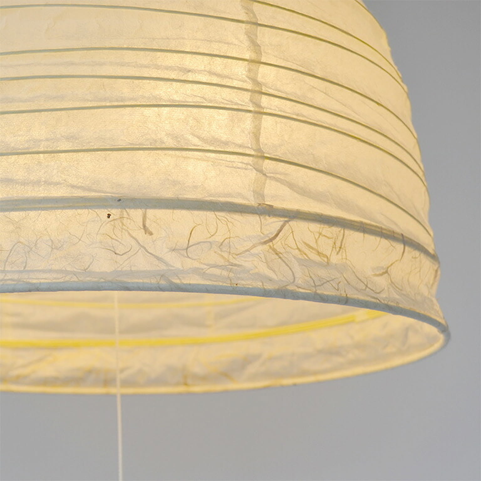 ペンダントライト