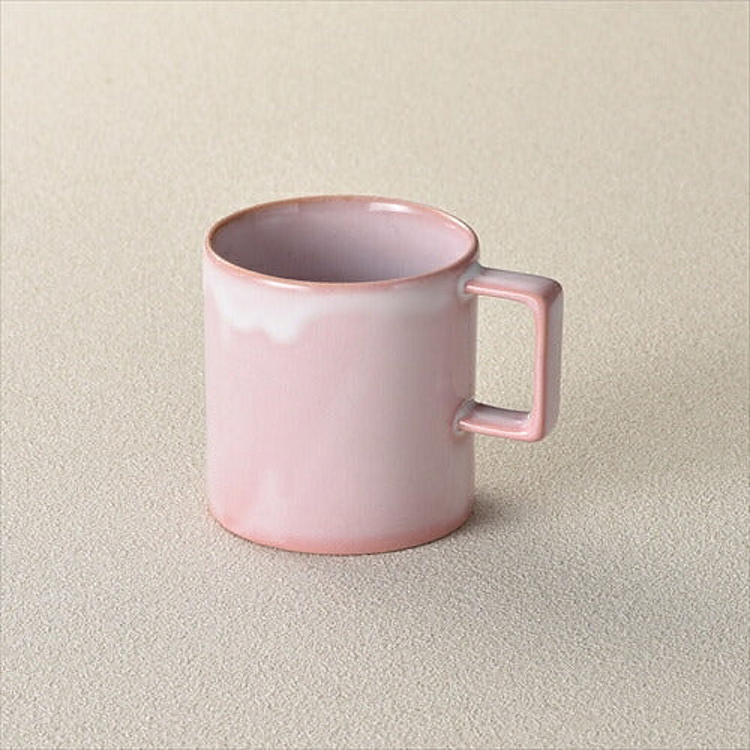 マグカップ