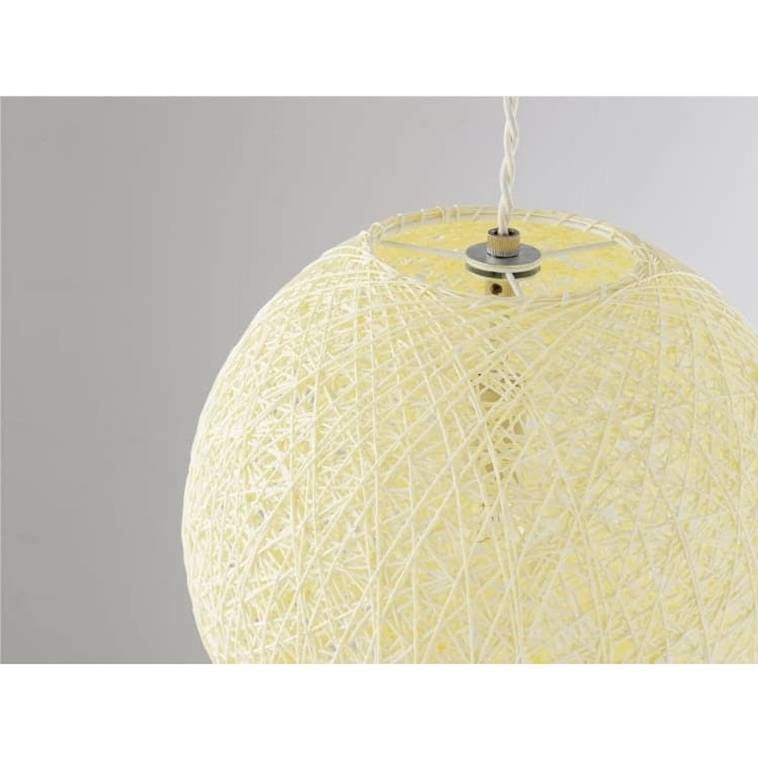 インターフォルム】Vollmond フォルモント ペンダントライト Sサイズ L