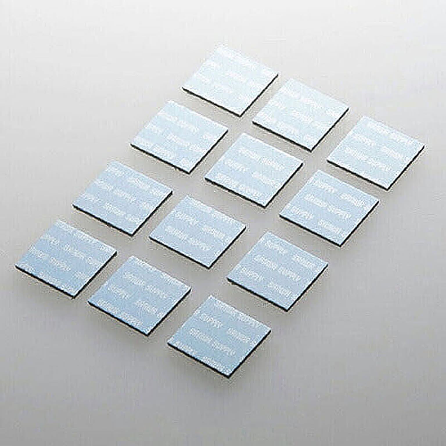 PC周辺機器