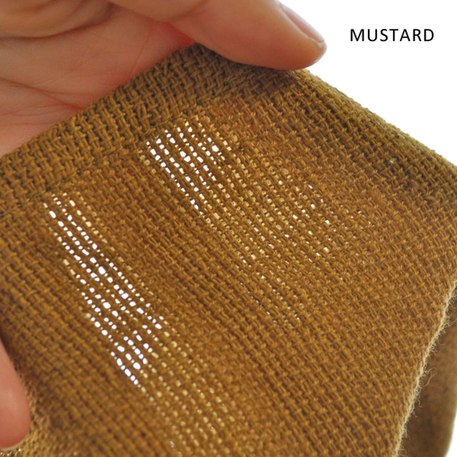 マルチカバー バリ織り 厚手 150×225cm インド綿100％
