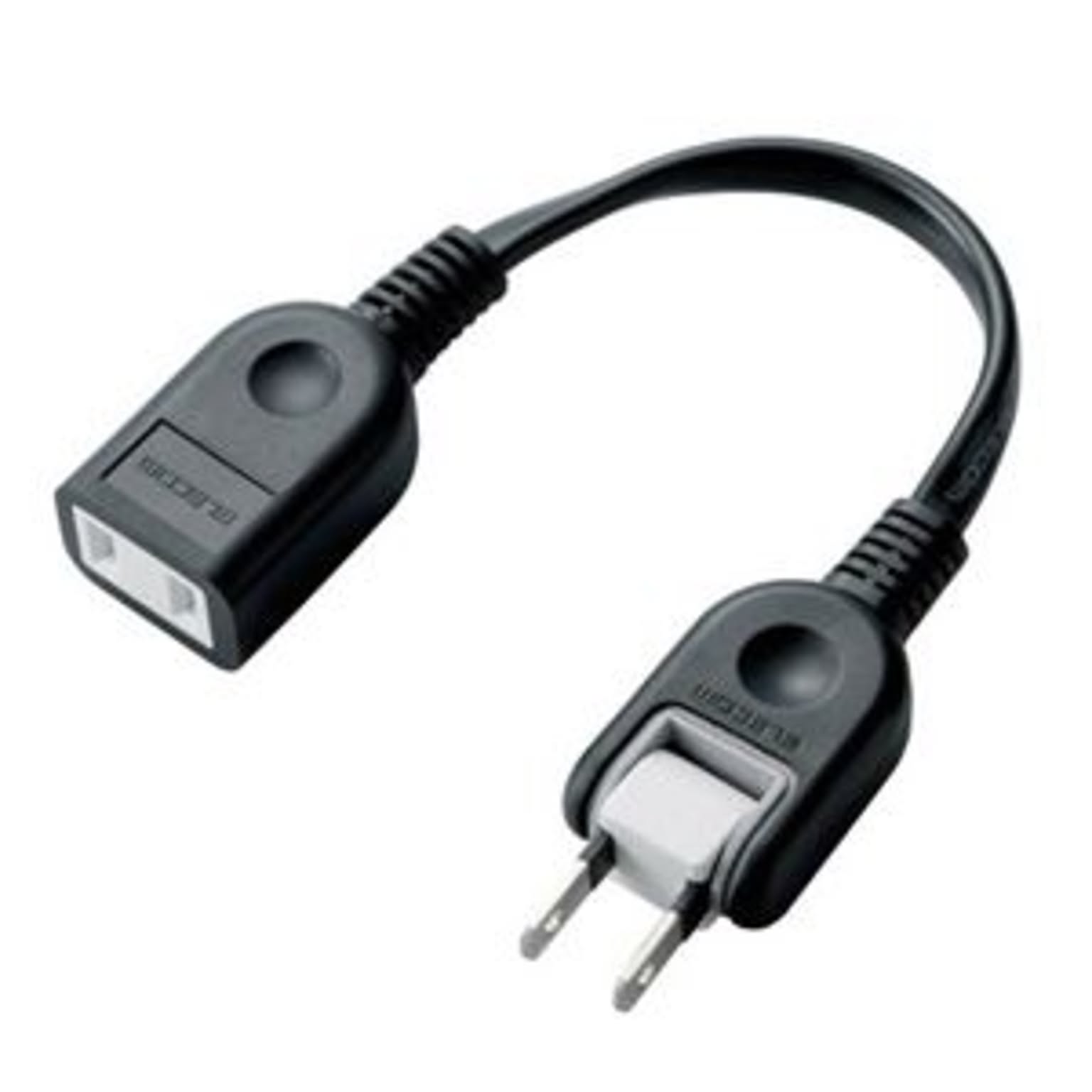 電源タップ