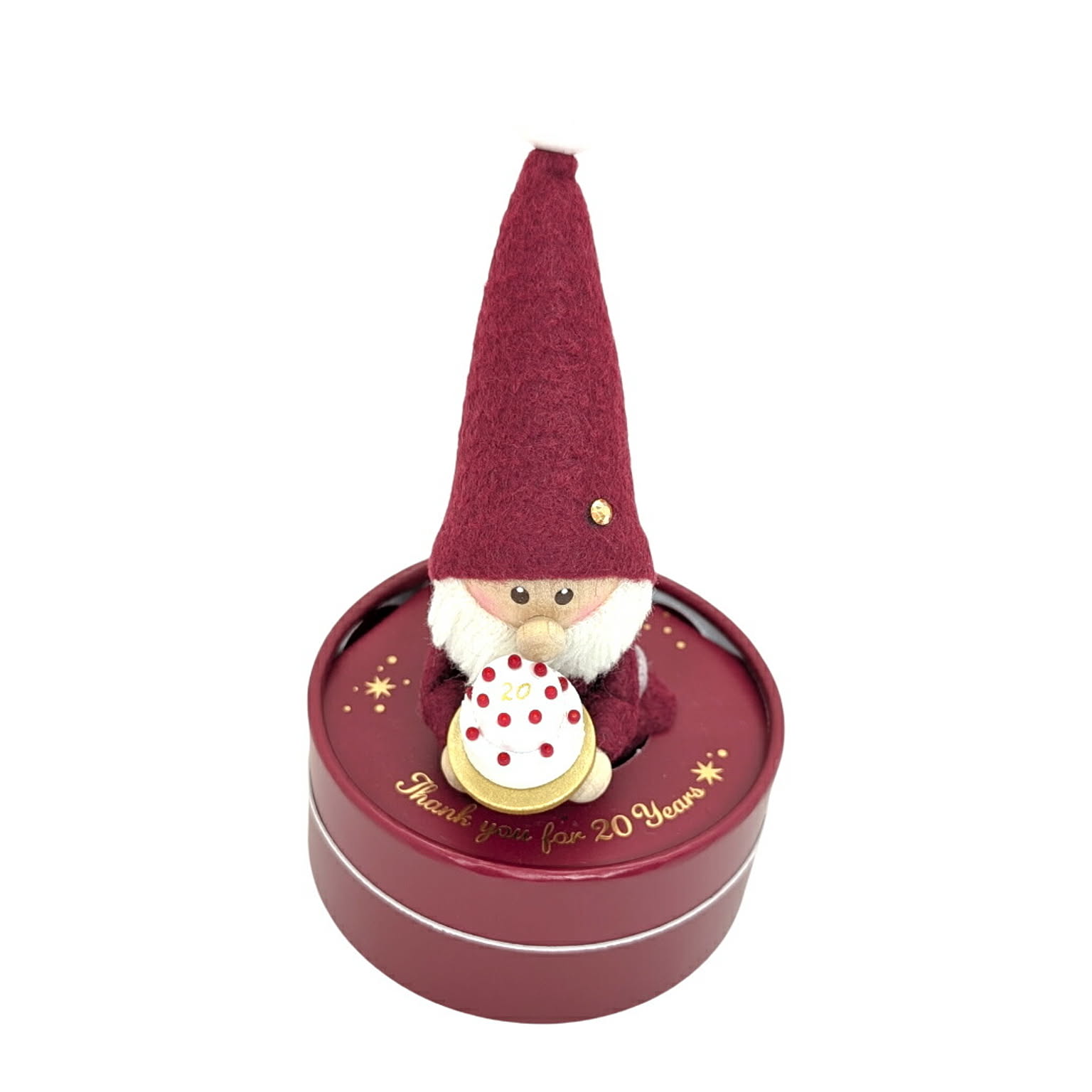 クリスマスグッズ