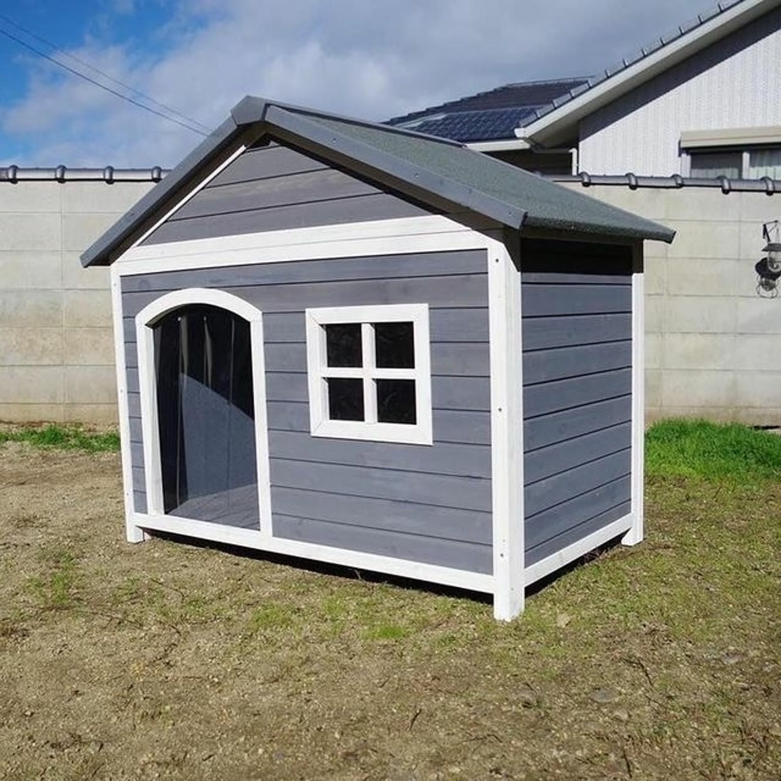 犬用インテリア・犬用家具