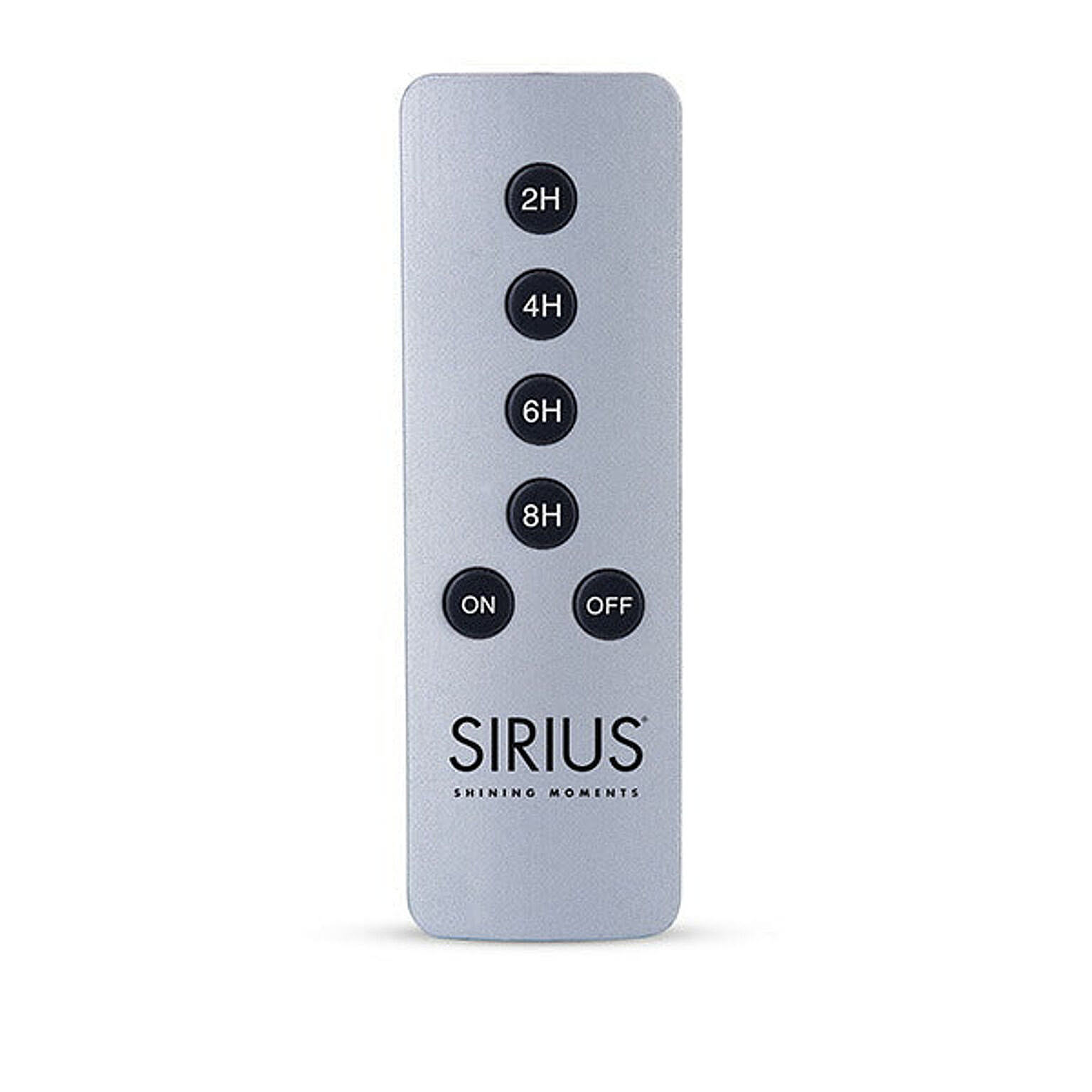 SIRIUS リモートコントロール 10000