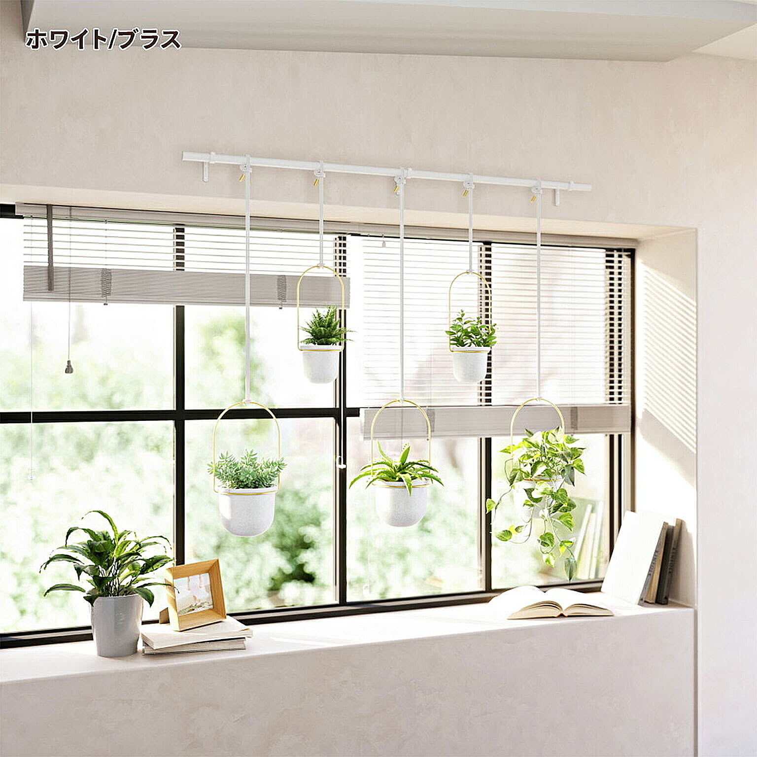プランター・植木鉢