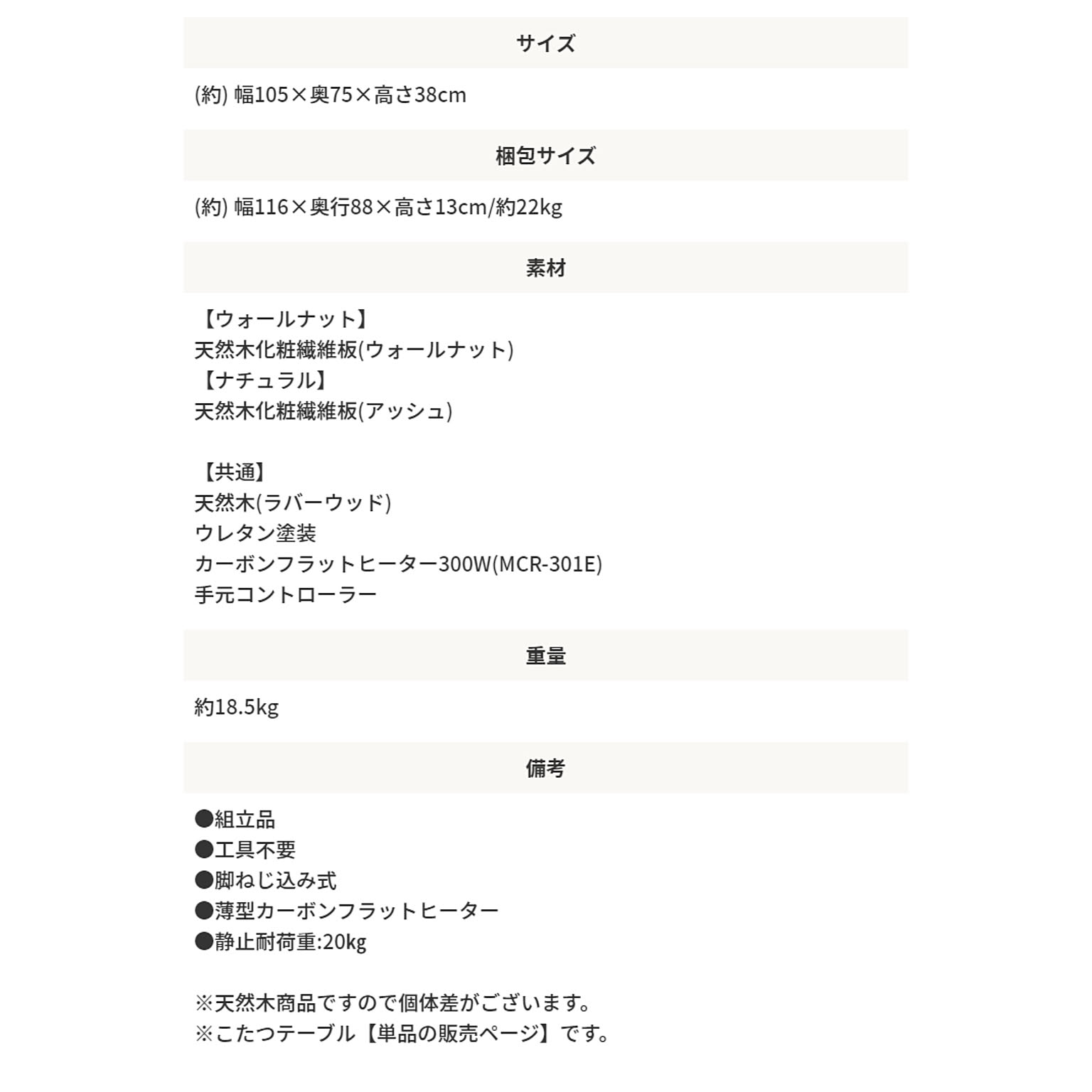 こたつ
