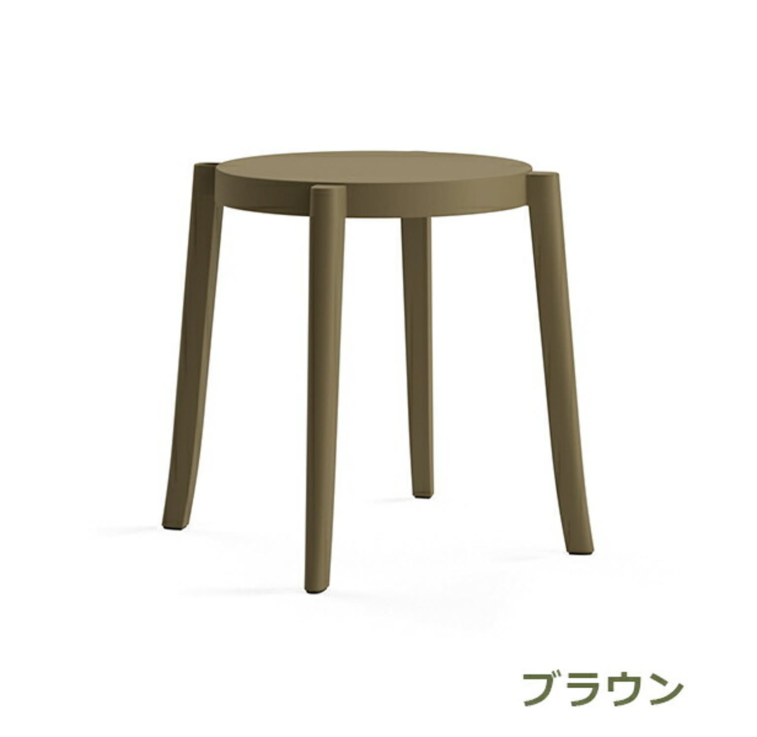 ガーデンチェア