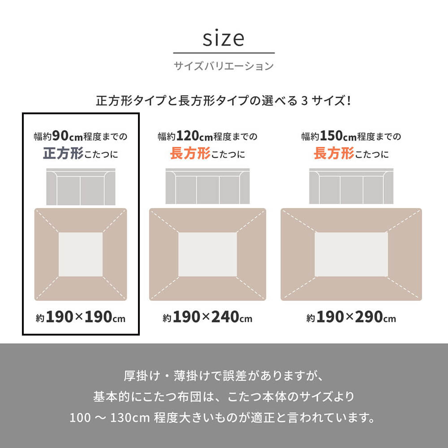 こたつ布団