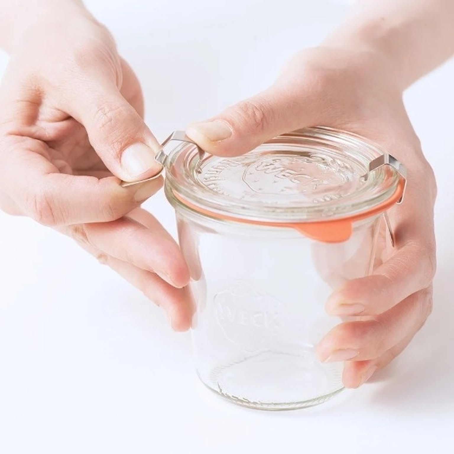 保存容器・キャニスター