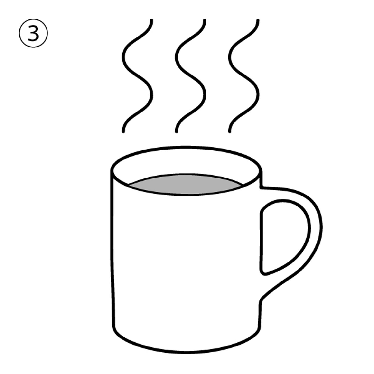 コーヒーサーバー