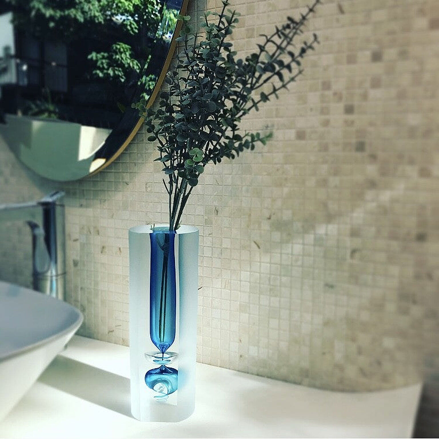 花瓶・フラワーベース