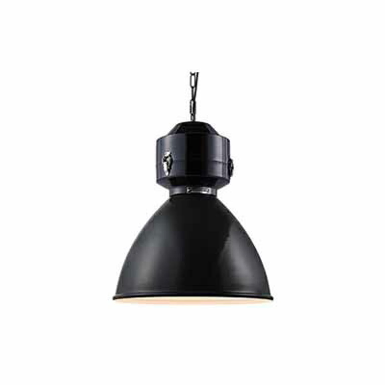 ARTWORKSTUDIO アートワークスタジオ Gravity steel-pendant グラビティスチールペンダント (電球なし) AW-0445Z ペンダントライト ペンダントランプ 天井照明