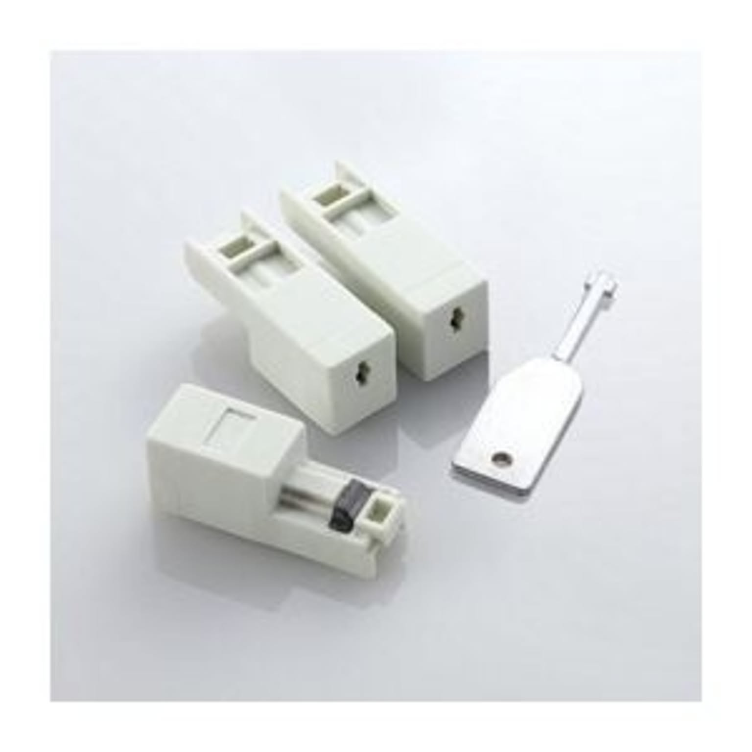 PC周辺機器