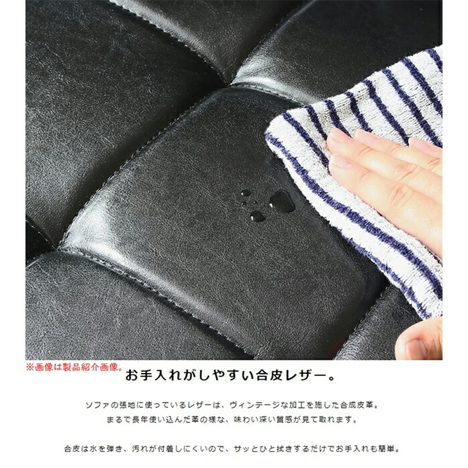 オットマン