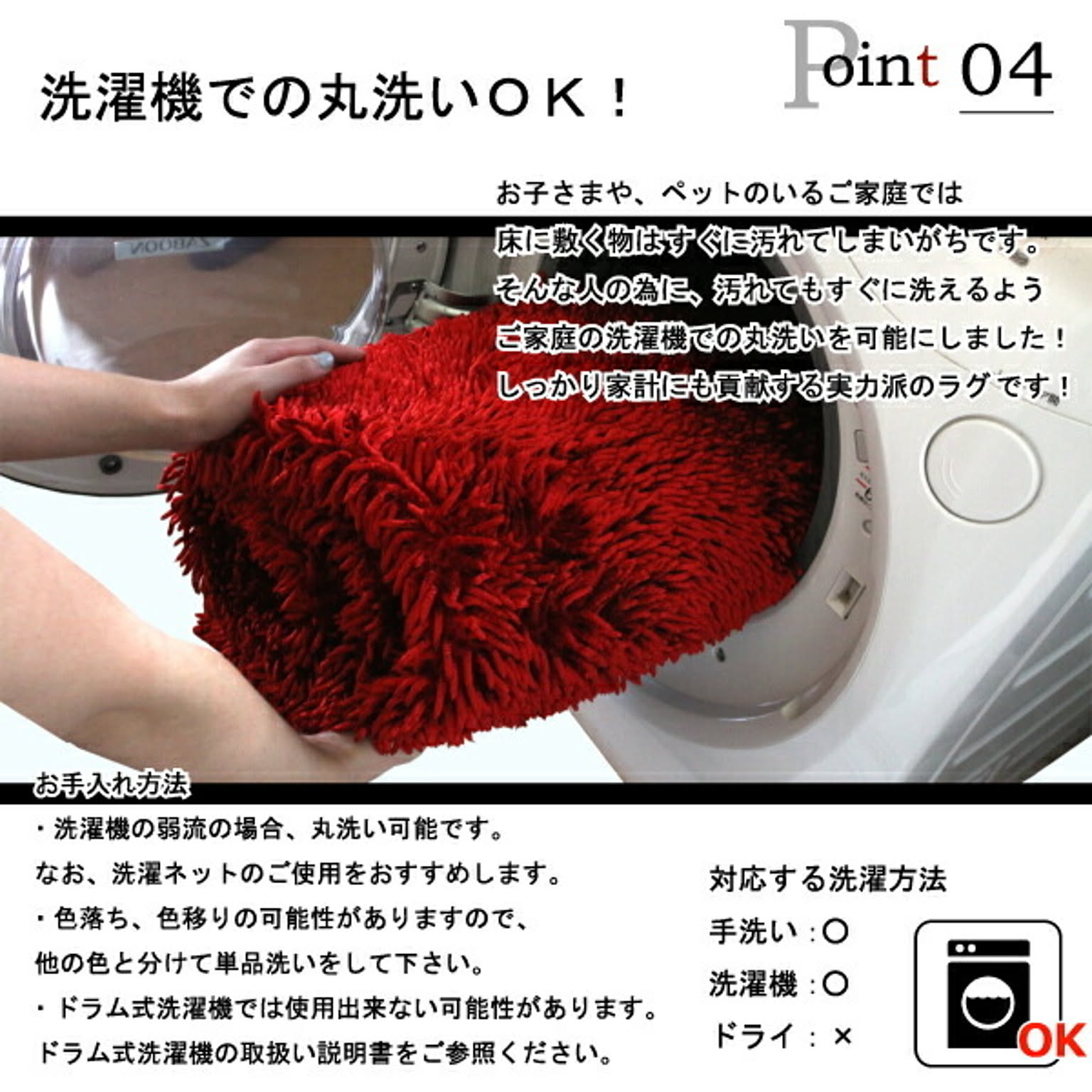あずま工芸 ブラスサイドテーブル 組立式 幅460x奥行460x高さ あずま工芸 ブラスサイドテーブル 組立式 幅460x奥行460x高さ